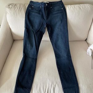 Henry and belle jeans